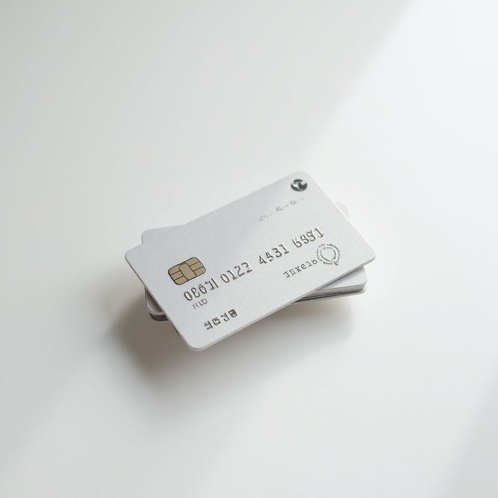 Yala Cititor Card RFID